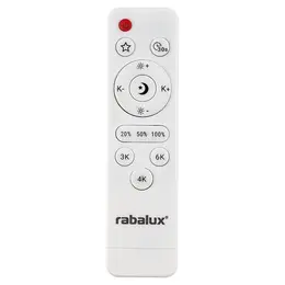 83731389_RABALUX_Foto9.jpg
