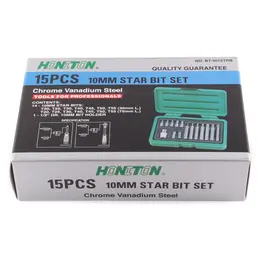 XTL_H4015_pack.jpg