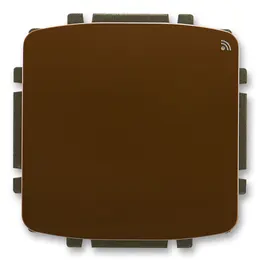 ABB_3299A-A23108_H.jpg