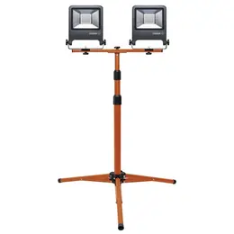 83725496_OSRAM_Foto2.jpg