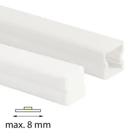 MCL_ML-761023431_a.jpg
