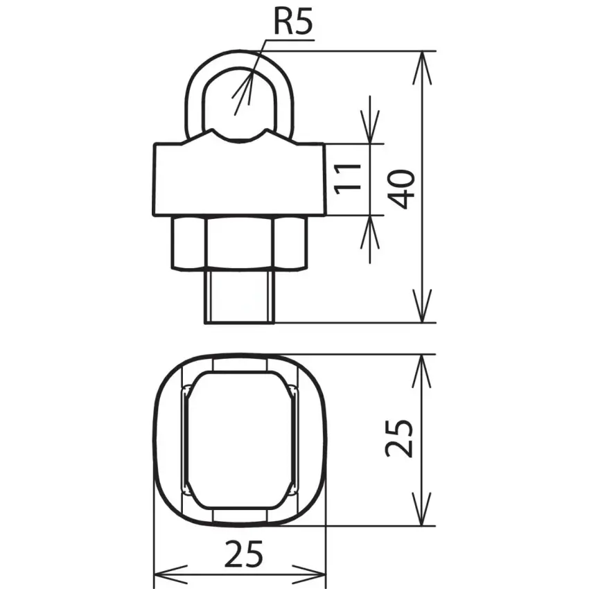 83734564_DEHN_Foto2.jpg