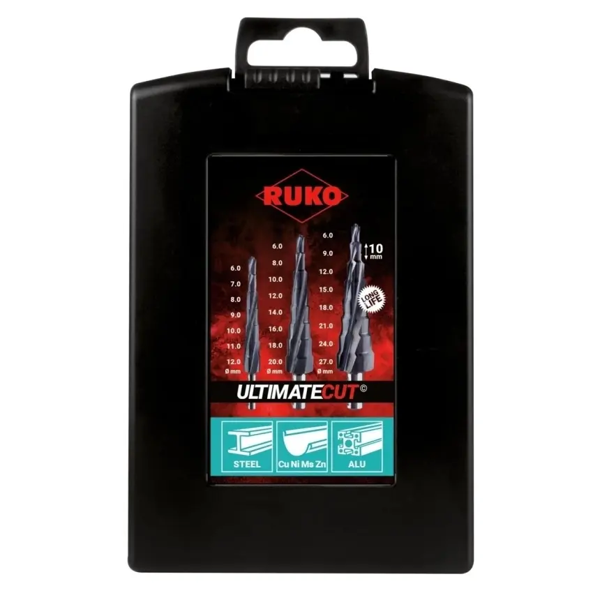 RUKO_101087PRO_7.jpg
