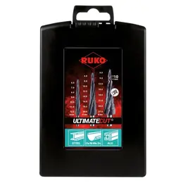 RUKO_101087PRO_7.jpg