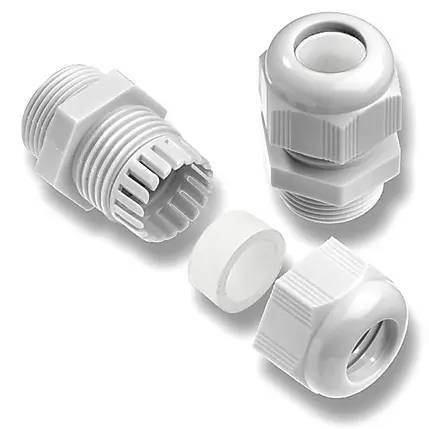 WM_PV_19096600009999.jpg