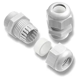 WM_PV_19096600009999.jpg