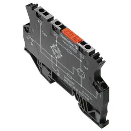 WM_PV_89486200009999.jpg