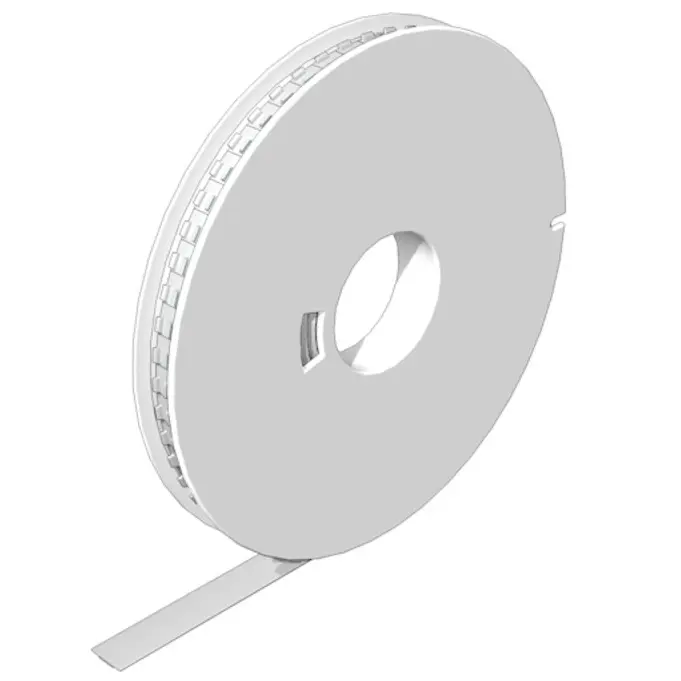 WM_PV_20072100009999.jpg