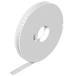 WM_PV_20072100009999.jpg