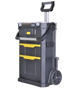 SBD_STST1-79231_a.jpg