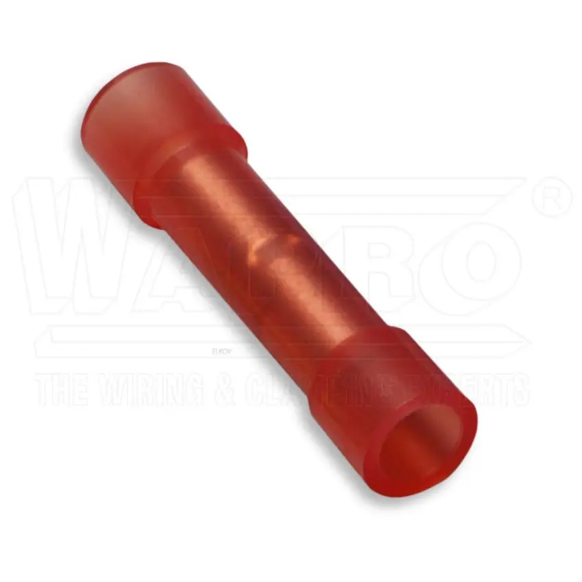 WAP_wpr_1_5_8_2_02_main.jpg