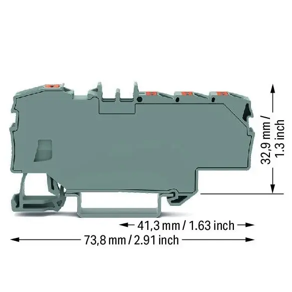 83730651_WAGO_Foto3.jpg