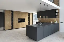 HLX_7868-3.jpg