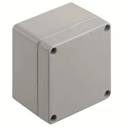 WM_PV_19379100009999.jpg