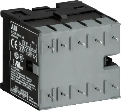 ABB_GJL1213009R8011.jpg