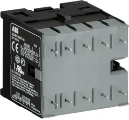 ABB_GJL1213009R8011.jpg