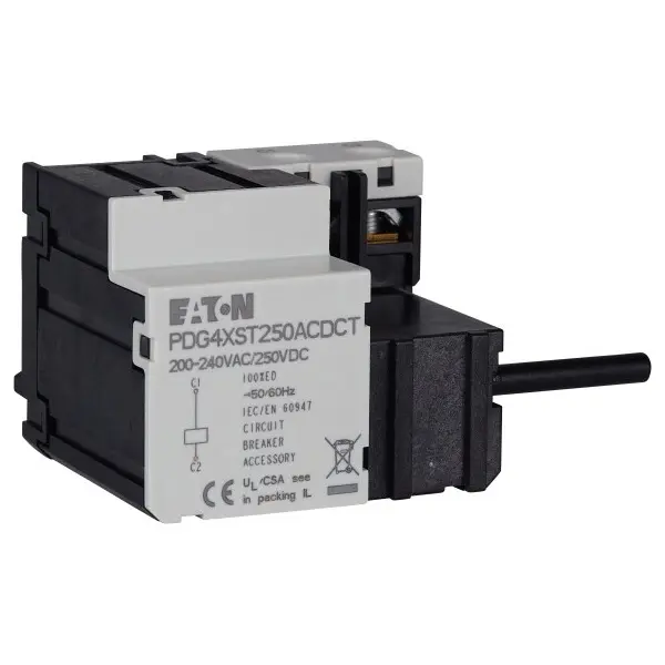 EA_sg02820_r.jpg