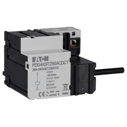 EA_sg02820_r.jpg