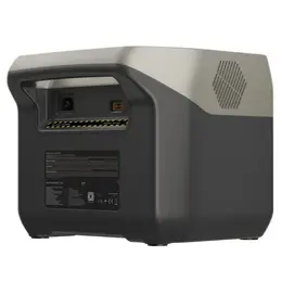 SSY_07_1ECOR620P.jpg