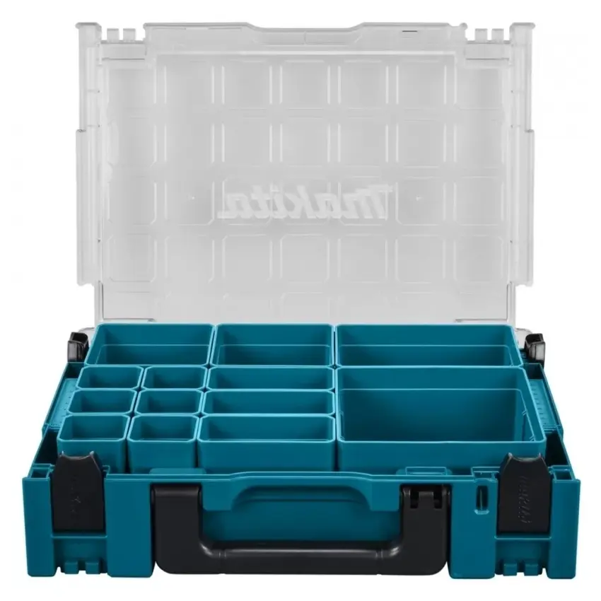 MAKITA_191X80-2.jpg