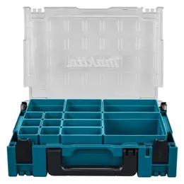 MAKITA_191X80-2.jpg