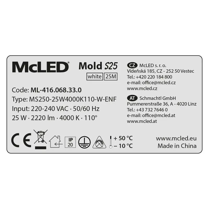 83717972_MCLED_Foto9.jpg