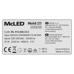 83717972_MCLED_Foto9.jpg