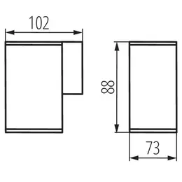 KAN_29000_RT.jpg