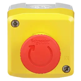 83733745_SCHNEIDER__Foto2.jpg