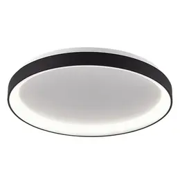 AUL_LED2-1273153D.jpg