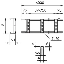 OBO_6207932_MZ1.jpg