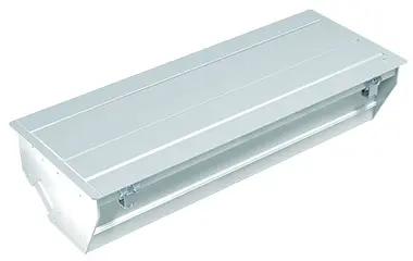 EST_338_0212.jpg
