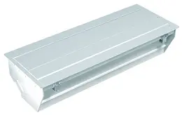 EST_338_0212.jpg
