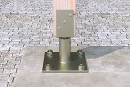 FIS_W1_A_I_04_10F-STUTZENFUESSE_SALL_AQQ_V1.jpg