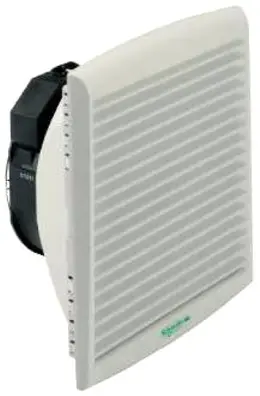 SCH_NSYCVF165M230PF.jpg