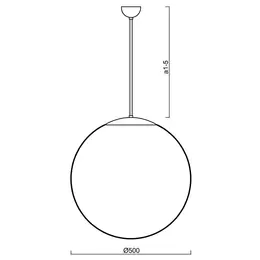 OS_plan_ADRIA_P4.jpg