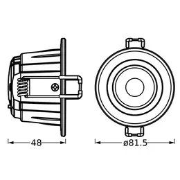 LDV_asset-13153525.jpg