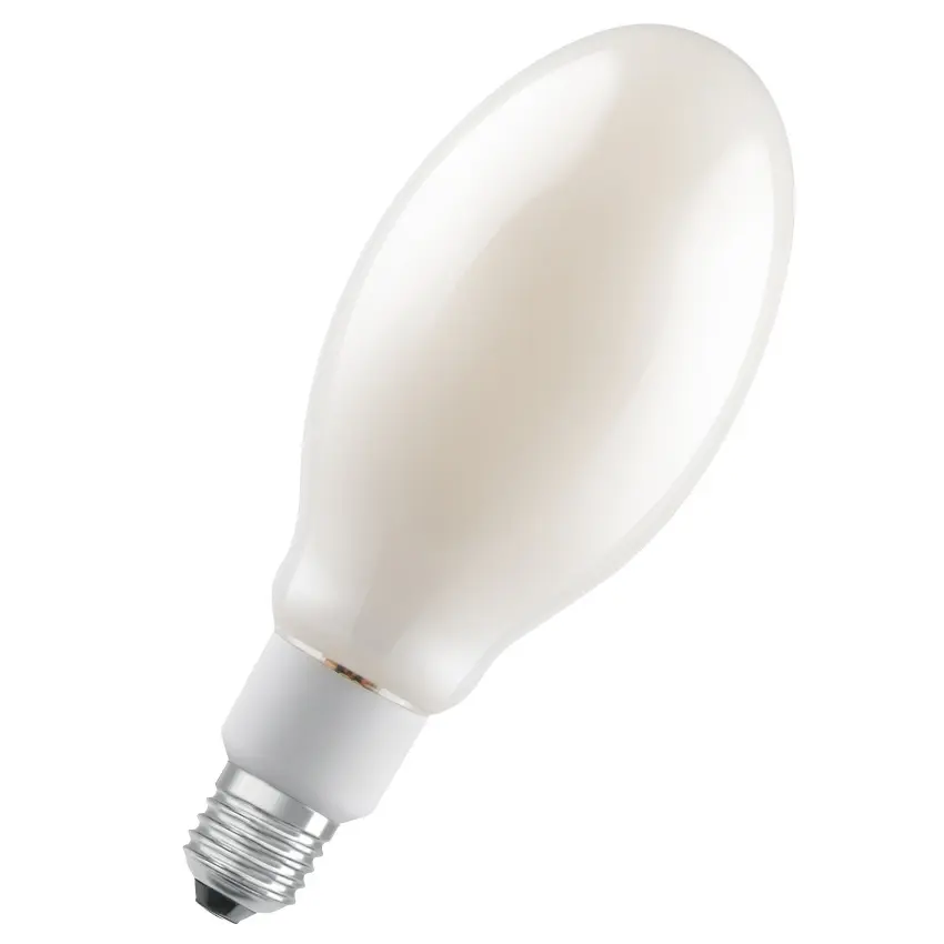 LDV_asset-13088785_hql_led_fil_v_e27_24w_38w.jpg