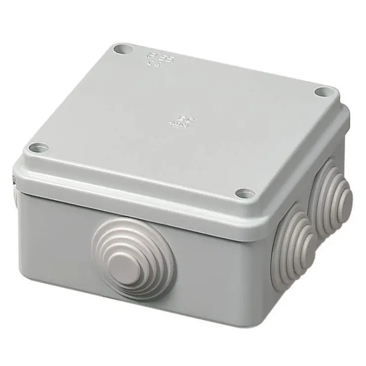MAL_S-BOX_106M.jpg