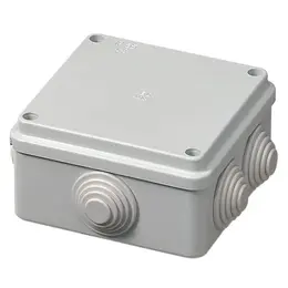 MAL_S-BOX_106M.jpg