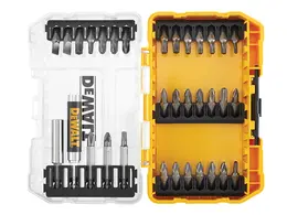 SBD_DT70709QZ.jpg