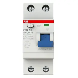 ABB_9PAA00000008375_master.jpg