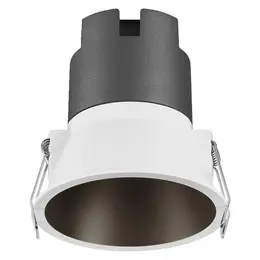 LDV_asset-13135297.jpg