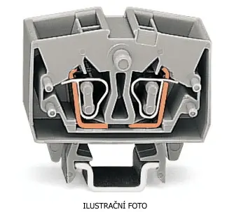 WAG_00058357_0_ilustr.jpg