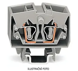 WAG_00058357_0_ilustr.jpg