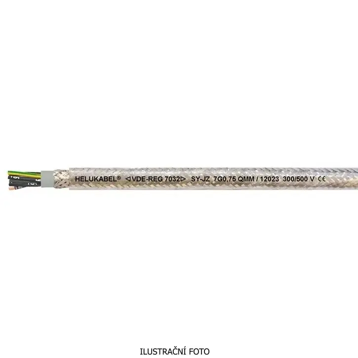 HELU_12043_ilustr.jpg