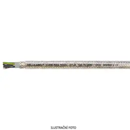 HELU_12043_ilustr.jpg