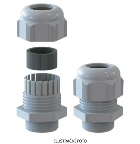 ELQ_BS-21_ilustr.jpg