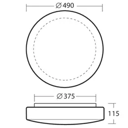 OS_EDNA_5_size.jpg