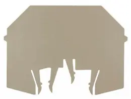 WM_10588000009999.jpg